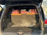 2026 Lexus LX 4X4 SUV for Rent